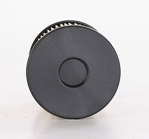 Wix Filters Fuel Filter Cartridge (MPN: 33585XE)