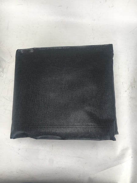 Awning Sunshade EZ ZipBlocker (MPN: 701707)