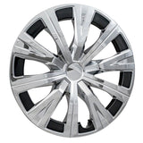 Coast To Coast Wheel Cover 16 Inch (MPN: IWC53016CC)
