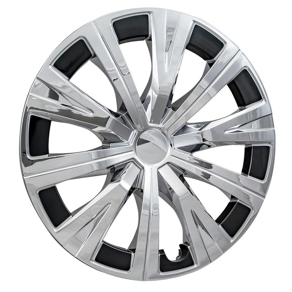 Coast To Coast Wheel Cover 16 Inch (MPN: IWC53016CC)