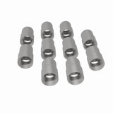 Magnaflow Performance Exhaust Pipe Adapter (MPN: 15441)