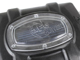 Advanced FLOW Engineering Cold Air Intake (MPN: 54-76003)