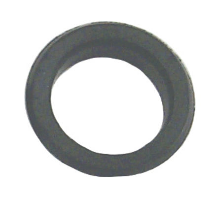 Sierra Marine Thermostat (MPN: 18-3672D)