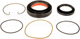 Wheel Hub Seal Kit (MPN: 600-207)