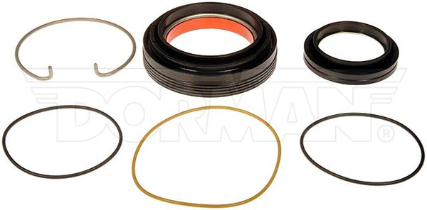 Wheel Hub Seal Kit (MPN: 600-207)