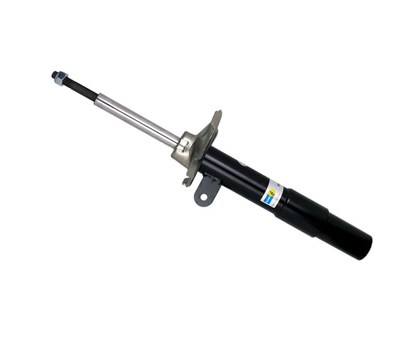 Bilstein B4 DampTronic Shock Absorber (MPN: 23-233331)