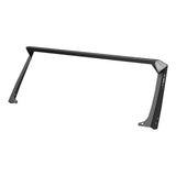 Aries Light Bar Mounting Kit (MPN: 15916)
