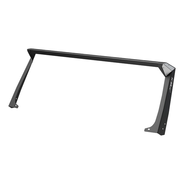 Aries Light Bar Mounting Kit (MPN: 15916)