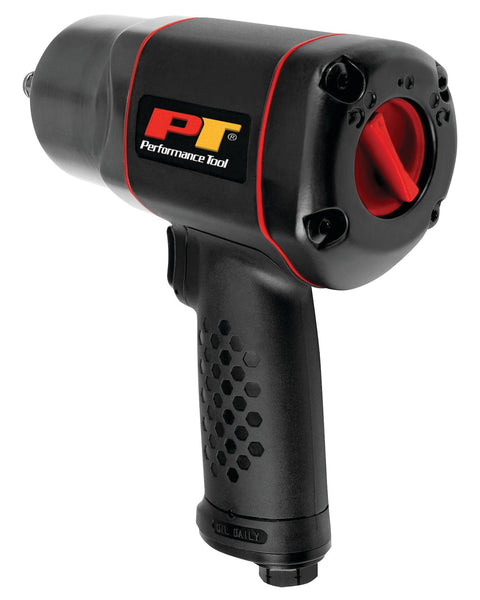 Performance Tool Torque Wrench (MPN: M631)