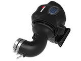 Advanced FLOW Engineering Cold Air Intake (MPN: 54-74214)