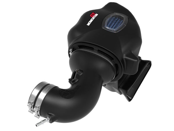 Advanced FLOW Engineering Cold Air Intake (MPN: 54-74214)
