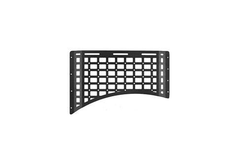 Molle Cargo Panel for Ford F-150 and 2nd Gen Raptor (MPN: AC11040NA01)