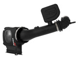 Advanced FLOW Engineering Cold Air Intake (MPN: 50-70058D)