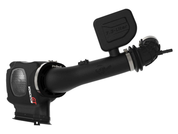 Advanced FLOW Engineering Cold Air Intake (MPN: 50-70058D)
