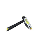 SuperSprings Helper Spring Kit (MPN: SSA30)
