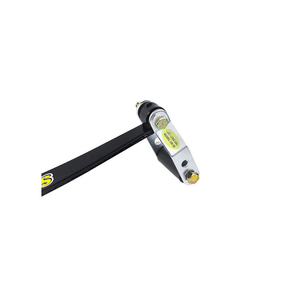 SuperSprings Helper Spring Kit (MPN: SSA30)
