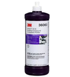 3M Perfect-It Rubbing Compound (MPN: 36060)