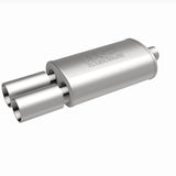 Magnaflow Performance Exhaust Muffler (MPN: 14816)