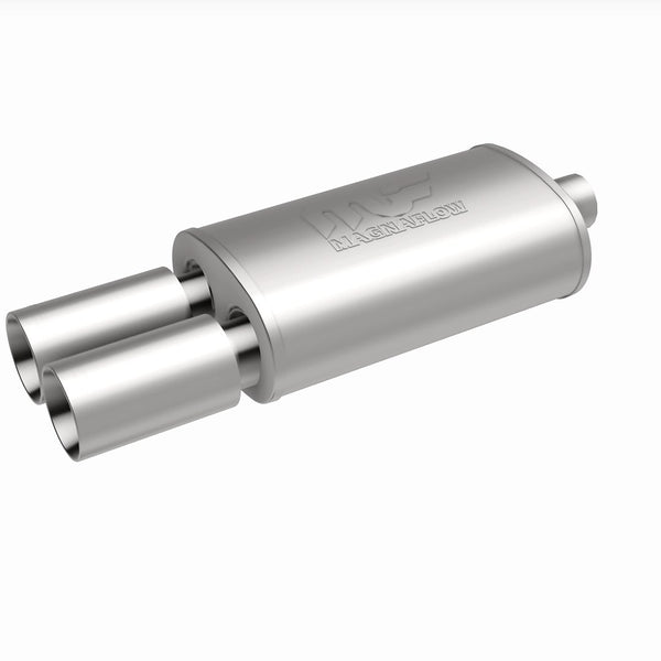 Magnaflow Performance Exhaust Muffler (MPN: 14816)