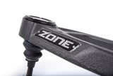 Zone Offroad Control Arm Set (MPN: ZONC2321)