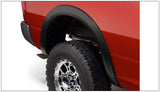 Bushwacker Fender Flare OE Style (MPN: 50917-55)