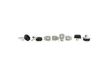 Ford Performance Shock Absorber Set (MPN: M-18000-A)