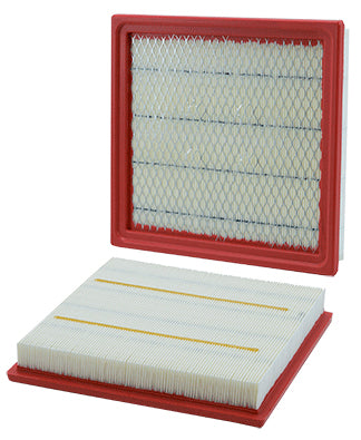 Pro-Tec Air Filter (MPN: 742)