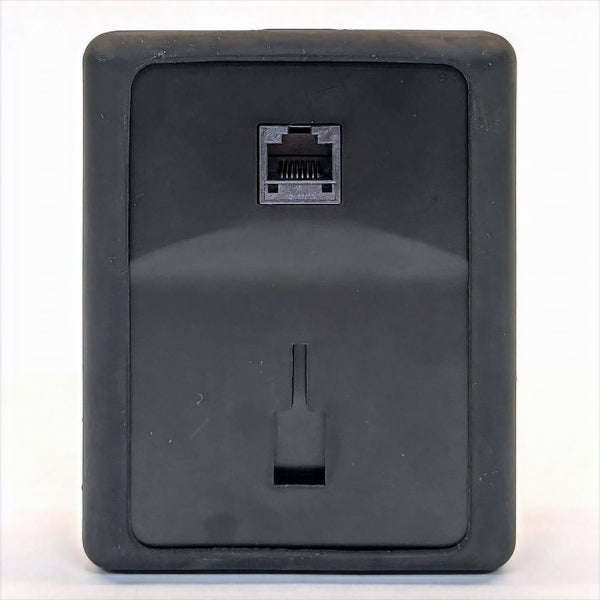Ford Performance Computer Programmer (MPN: M-9603-EX30)
