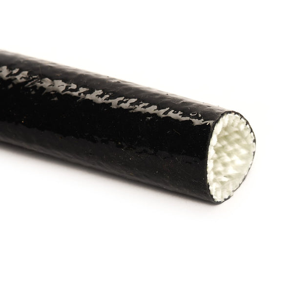 Thermo-Tec Hose Heat Sleeve (MPN: 18100-50)
