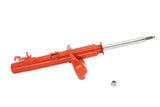 KYB Shocks AGX Series Shock (MPN: 733036)