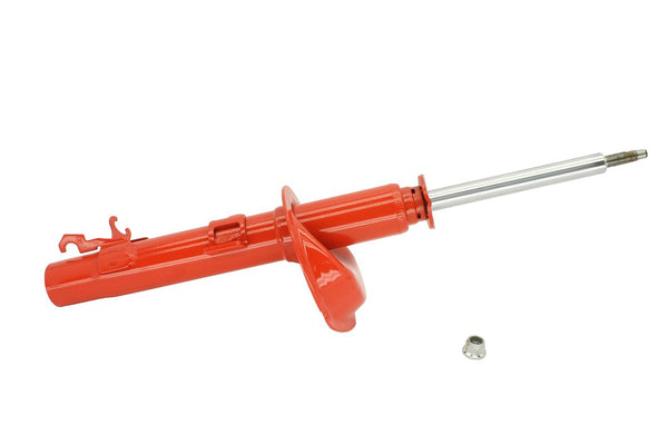 KYB Shocks AGX Series Shock (MPN: 733036)