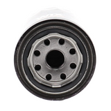Wix Filters Spin-On Oil Filter (MPN: 51344)