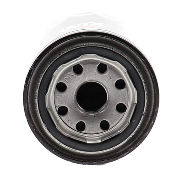 Wix Filters Spin-On Oil Filter (MPN: 51344)