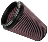 K&N Universal Washable Air Filter (MPN: RP-3280)