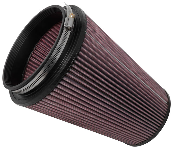 K&N Universal Washable Air Filter (MPN: RP-3280)