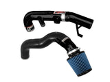 Injen Technology Cold Air Intake SP Series (MPN: SP1837BLK)