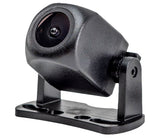 BrandMotion Wireless Trailer Camera System (MPN: TRNS-2101)