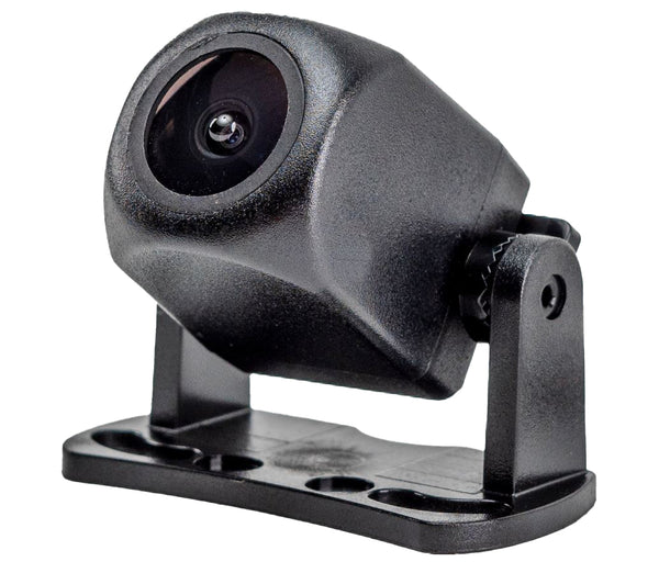 BrandMotion Wireless Trailer Camera System (MPN: TRNS-2101)