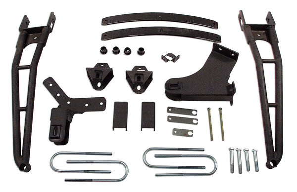 Tuff Country Lift Kit Component (MPN: 24864)
