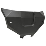 Westin XTS Front Bumper (MPN: 59-721255)
