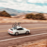 SeaSucker Talon Roof Bike Rack (MPN: BT1004.1)