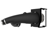 Advanced FLOW Engineering Cold Air Intake (MPN: 52-10010D)