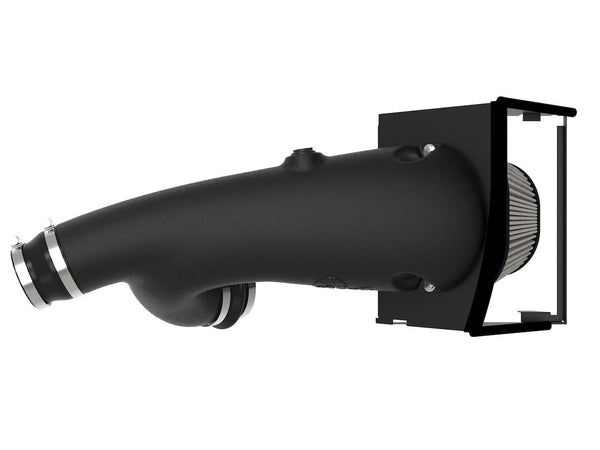 Advanced FLOW Engineering Cold Air Intake (MPN: 52-10010D)