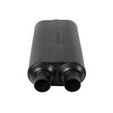 Flowmaster Exhaust Muffler 50 Series Heavy Duty (MPN: 9530572)