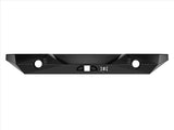 Icon Vehicle Dynamics Pro Series Rear Bumper (MPN: 25218)