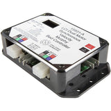 Lippert Components Slide Out Control Module (MPN: 276398)