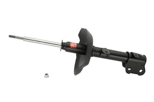 KYB Shock Absorber EXCEL-G Strut (MPN: 339073)