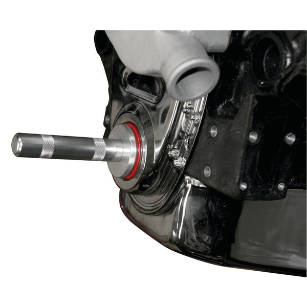 Performance Tool Bearing Race And Seal Driver (MPN: W83020)