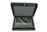 Tuffy Security Tablet Firearm Safe (MPN: 318-01)