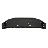 Westin Winch Mounting System (MPN: 46-24075)